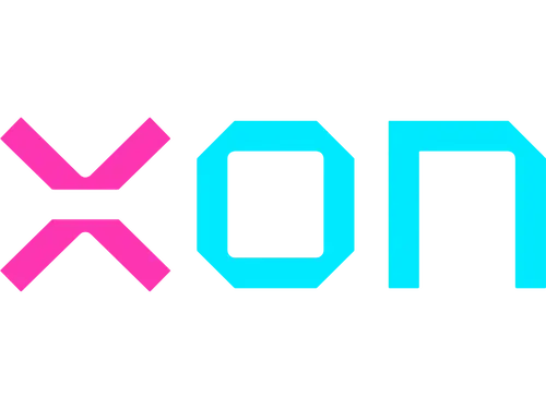 Xonbet Casino logo